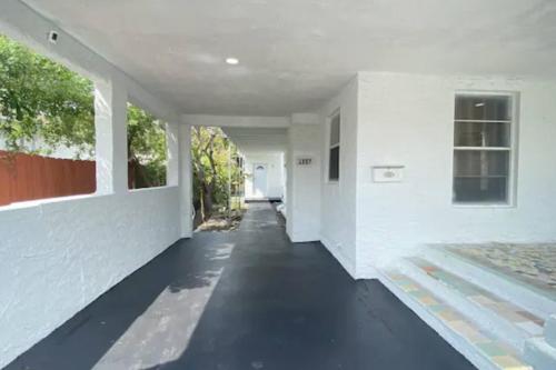 Lively Home near Downtown, stadium, Wynwood photo 29