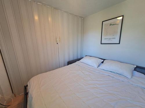 Studio 4 pers. calme proche pistes avec garage privé