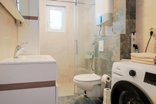 Apartman Stela