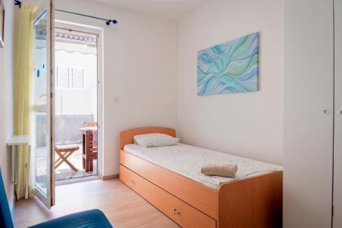 Apartman Stela