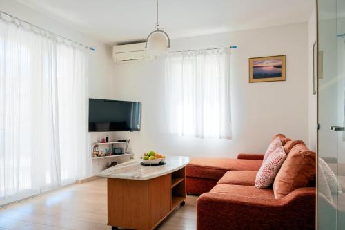 Apartman Stela
