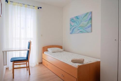Apartman Stela