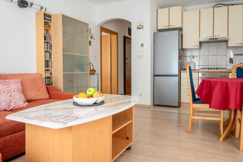 Apartman Stela