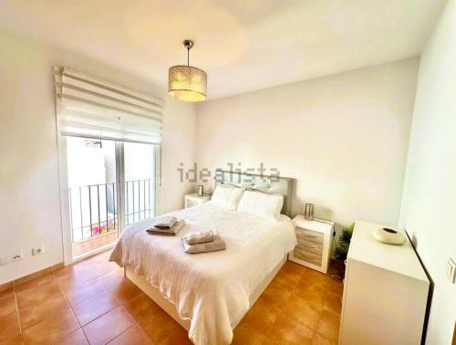 Piso Pinchi