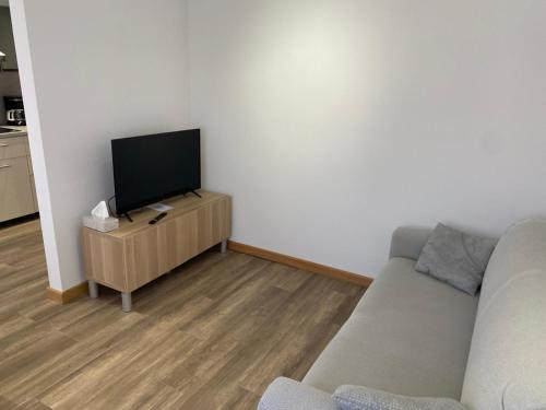 Apartment Sinčić