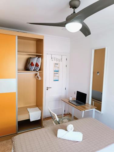 Habitación privada cerca Aeropuerto Torremolinos