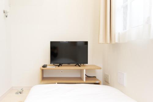 Nano Kita Shinjuku - Vacation STAY 78422v