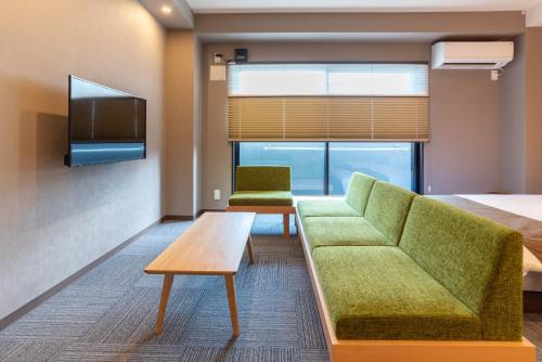 Bijou Suites AI - Vacation STAY 22618