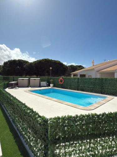 Villa Brandão
