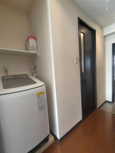 South Village Shiokusa Rooms 201, 301, 401, and 60 - Vacation STAY 22707