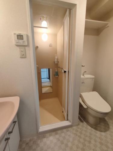 South Village Shiokusa Rooms 201, 301, 401, and 60 - Vacation STAY 22707