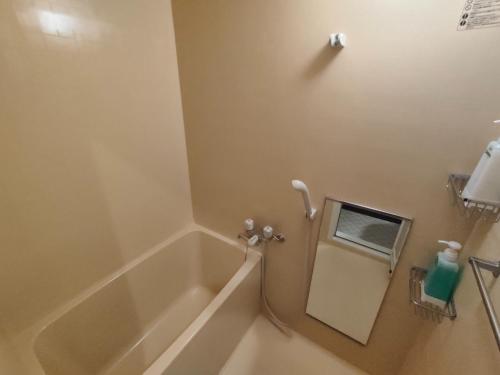 South Village Shiokusa Rooms 201, 301, 401, and 60 - Vacation STAY 22707