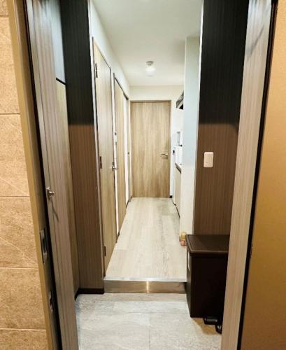 Seven Residence Nihonbashi - Vacation STAY 22647