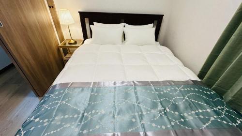 Seven Residence Nihonbashi - Vacation STAY 22706