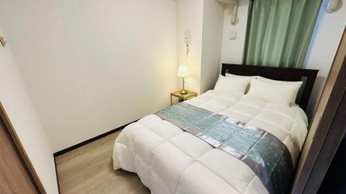 Seven Residence Nihonbashi - Vacation STAY 22706