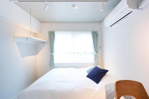 Verie Sangenjaya - Vacation STAY 76543v