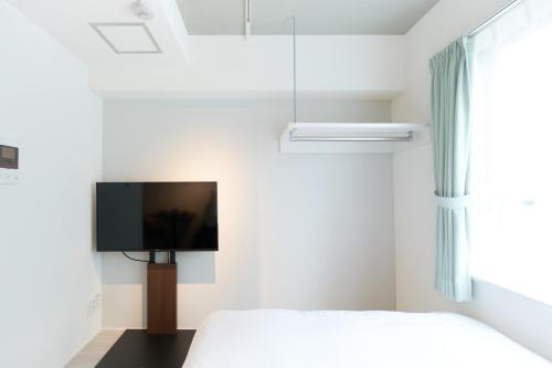 Verie Sangenjaya - Vacation STAY 76572v