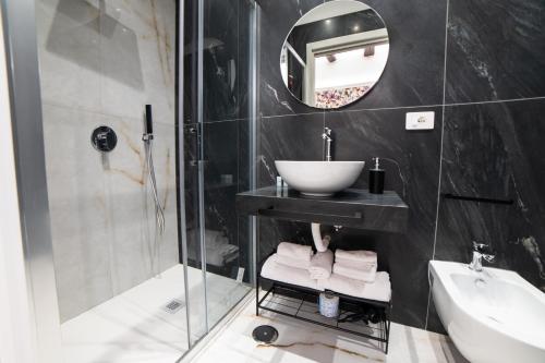 B&B Napoli Time Toledo