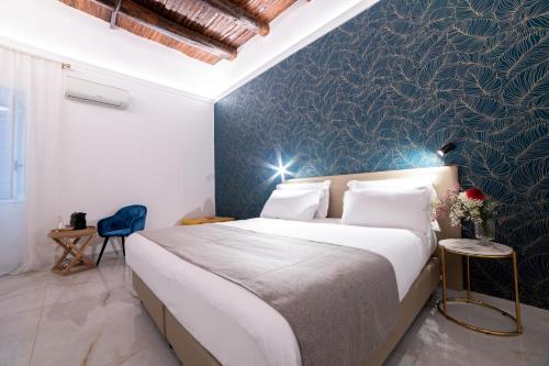 B&B Napoli Time Toledo