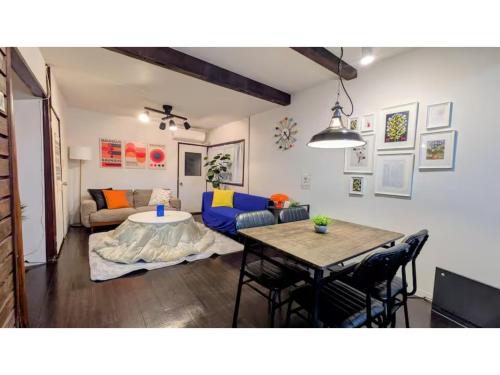 Oideya - Vacation STAY 22388