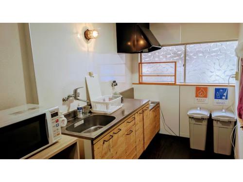Oideya - Vacation STAY 22388