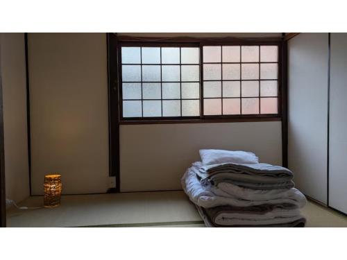 Oideya - Vacation STAY 22388