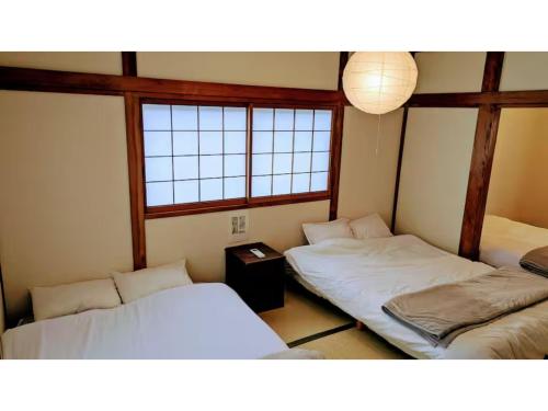 Oideya - Vacation STAY 22388