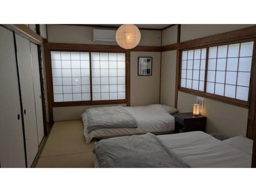Oideya - Vacation STAY 22388