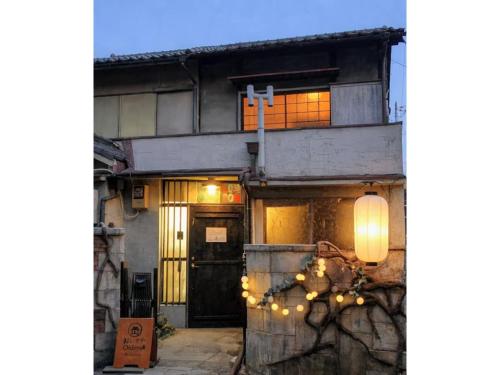 Oideya - Vacation STAY 22388