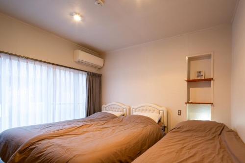 Kaga City - House - Vacation STAY 22392
