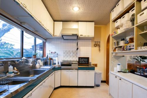 Kaga City - House - Vacation STAY 22392