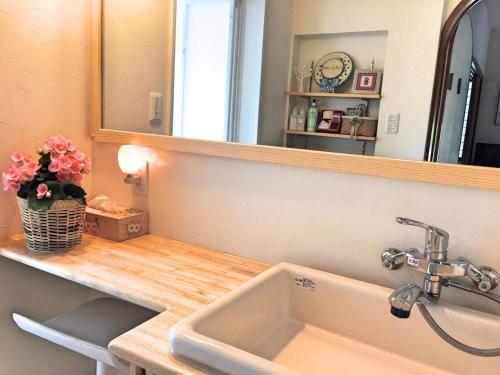 Kaga City - House - Vacation STAY 22392