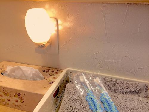 Kaga City - House - Vacation STAY 22392