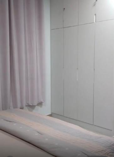 Foto de la galeria de Flats a Salalah