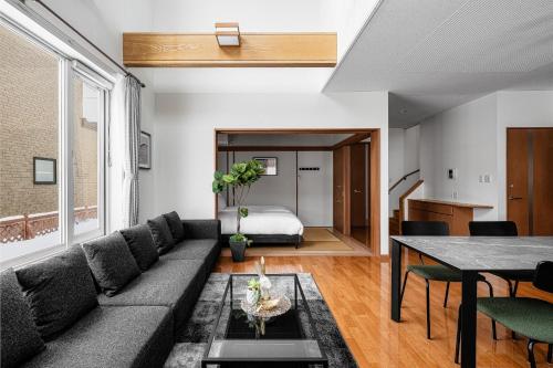 Asahikawa City - House - Vacation STAY 64391v