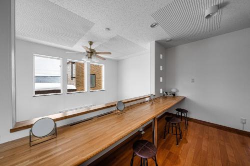 Asahikawa City - House - Vacation STAY 64391v