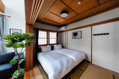 Asahikawa City - House - Vacation STAY 64391v