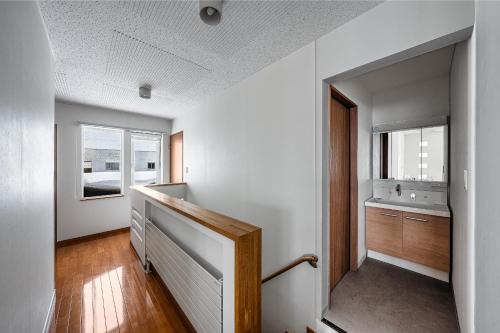 Asahikawa City - House - Vacation STAY 64391v