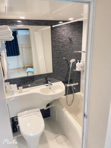 Nakano Ward - Apartment - Vacation STAY 74280v