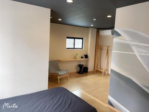 Nakano Ward - Apartment - Vacation STAY 74280v