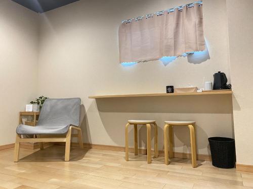 Nakano Ward - Apartment - Vacation STAY 74280v