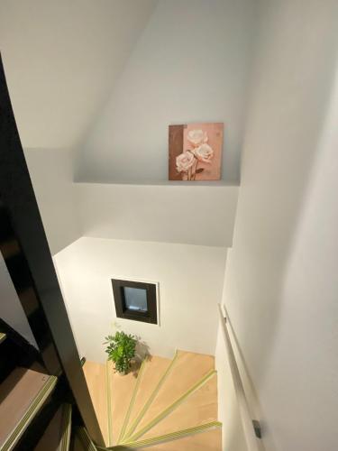Nakano Ward - Apartment - Vacation STAY 74352v