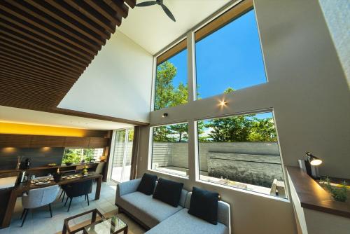 Takayama City - House - Vacation STAY 22676