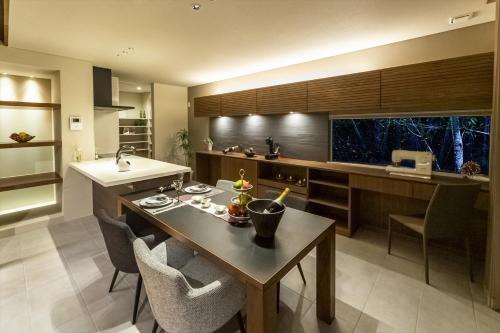 Takayama City - House - Vacation STAY 22676