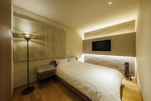 Takayama City - House - Vacation STAY 22676