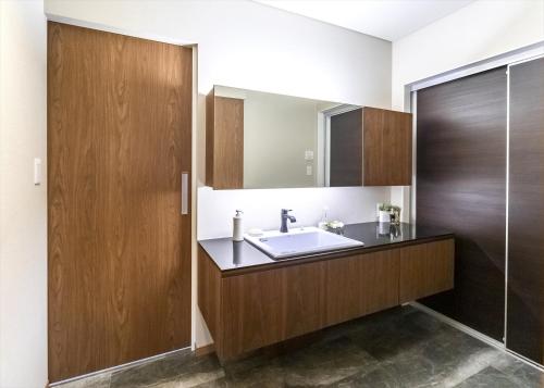 Takayama City - House - Vacation STAY 22676