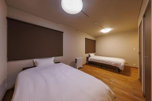Takayama City - House - Vacation STAY 22676