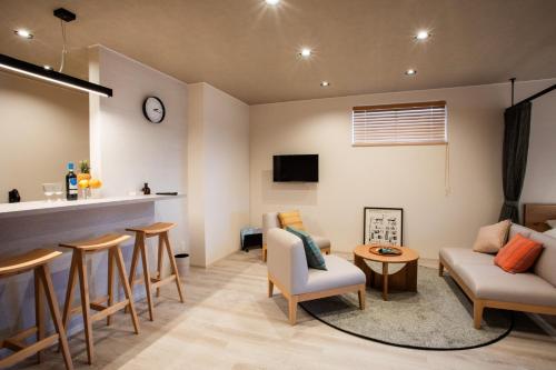 GUEST HOUSE AS - Vacation STAY 77259v