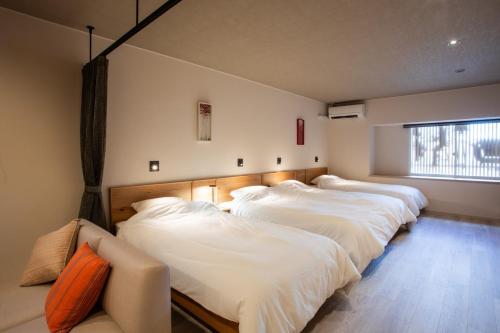 GUEST HOUSE AS - Vacation STAY 77259v