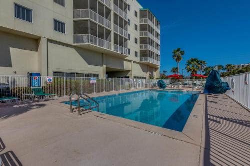 Destin Holiday Beach Resort photo 146